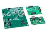 Analog Devices Inc. MAX17841EVMINIQU 评估套件