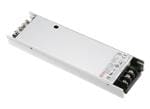MEAN WELL LSP-160 160W单输出薄型电源