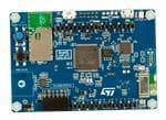 STMicroelectronics B-L4S5I-IOT01A物联网节点用探索套件
