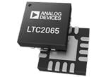 Analog Devices Inc. LTC2065零漂移运算放大器