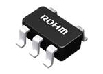 ROHM Semiconductor BUxxJA2VG-C车用CMOS LDO稳压器