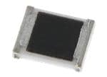 Panasonic Electronic Components ERJ-UP厚膜片式电阻器