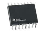 Texas Instruments SN74HCS166/SN74HCS166-Q1移位寄存器