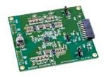 Analog Devices Inc. MAX20012EVKIT 评估套件
