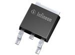 Infineon Technologies 600V RC驱动和RC快速驱动