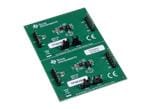 Texas Instruments TPS62841-2EVM123评估模块 (EVM)