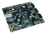 Digilent USB104 A7 Artix®-7 FPGA PC/104开发板