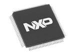NXP Semiconductors 新兴零售