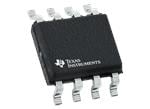Texas Instruments DS90LV028A/DS90LV028A-Q1 LVDS线路接收器