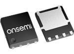 onsemi NTMFS015N10MCLT1G单N沟道功率MOSFET