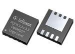 Infineon Technologies OptiMOS™ PD（供电）MOSFET
