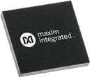 Analog Devices / Maxim Integrated MAX77962 3.2A USB Type-C™降压-升压充电器