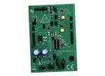 Texas Instruments TPS63802HDKEVM硬件开发套件