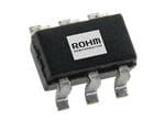 ROHM Semiconductor QS6Kx Nch+Nch车用MOSFET