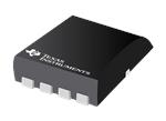 Texas Instruments CSD25402Q3A NexFET™功率MOSFET