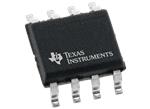 Texas Instruments THVD1428 5 V RS-485收发器