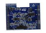 STMicroelectronics STEVAL-AKI001V1评估板