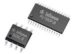 Infineon Technologies 200V电平移位栅极驱动器
