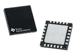 Texas Instruments UCC28782有源钳位反激式 (ACF) 控制器