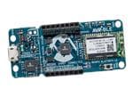 Microchip Technology AVR-BLE开发板 (DT100111)