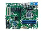 Advantech AIMB-787 LGA1200母板