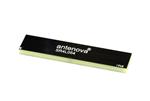 Antenova Lepida SR4L054 High-Performance 5G SMD Antennas