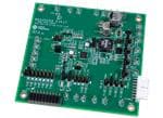 Analog Devices Inc. MAX20069 评估套件