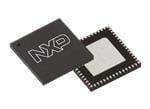 NXP Semiconductors FS5502高压PMIC