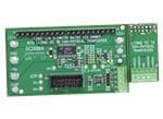Analog Devices Inc. LT3960 Demo Board DC2686A
