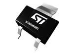 STMicroelectronics STN6N60M2 MDmesh M2功率MOSFET