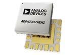 Analog Devices Inc. ADPA7007 GaAs pHEMT MMIC功率放大器