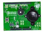 Analog Devices Inc. CN0537烟雾探测器参考设计