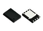 Vishay / Siliconix SiS890ADN N沟道100V MOSFET