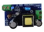 STMicroelectronics STEVAL-VP12201F转换器评估板