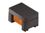 Bourns SM353230-181N7Y片式LAN变压器
