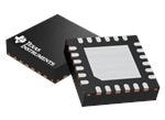 Texas Instruments DRV8932四通道独立半桥驱动器