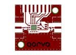 Qorvo QPC7335射频开发工具