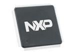NXP Semiconductors i.MX RT1024交叉MCU