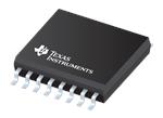 Texas Instruments bq79600-Q1汽车用SPI/UART通信接口