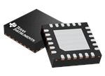 Texas Instruments DRV8436步进电机驱动器