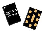 Qorvo QPC7522 SPDT反射开关