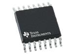 Texas Instruments TPS1HB16-Q1车载智能高侧开关