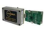 ACEINNA IMU383ZA IMU Evaluation Kit