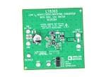 Analog Devices Inc. DC2838A LT8365用演示电路