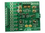 Analog Devices Inc. EVAL-ADG5248FEBZ评估板