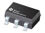 Texas Instruments INA280/INA280-Q1电流检测放大器