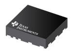 Texas Instruments LM61440/LM61440-Q1同步降压转换器