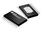 Texas Instruments TPS92663A-Q1高亮度LED矩阵管理器