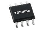 Toshiba 7UL2G125FK和7UL2G126FK集成电路