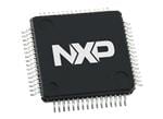 NXP Semiconductors KM3x 32位微控制器